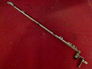 TFT LCD Display Scharnier Links (L) Asus G71V