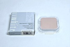 Shiseido UV White Color - Pink 10 - 13 g / .4...