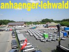 Bild 13 von 14