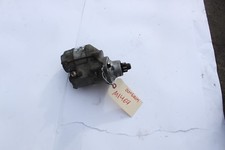 2002-2003 SUBARU IMPREZA OUTBACK ENGINE STARTER MOTOR M1469
