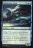 Stormcloud Spirit - Global Series Jiang Yanggu & Mu Yanling: #11 Nm R217