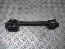 2015 MERCEDES C-CLASS C350 E W205 SALOON HYBRID MK4 POWER RAIL BUSBAR REF16624