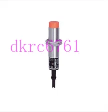 Original TURCK IFM EFECTOR IG0307 PROXIMITY SWITCH INDUCTIVE