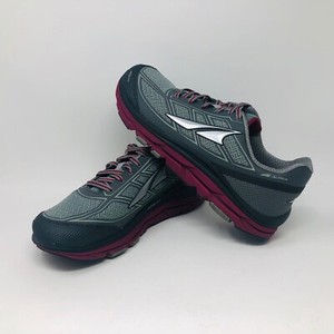 altra provision 3.5