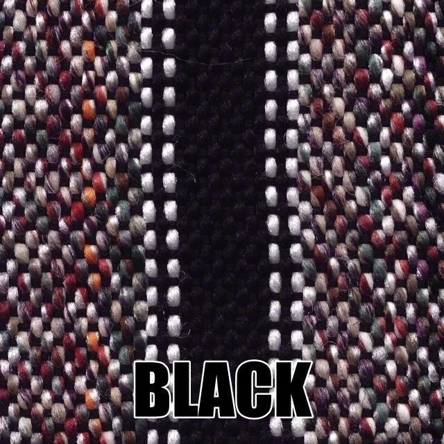 Специальные чехлы на передние сиденья Coverking Saddleblanket для Dodge Ram - Изображение 3 из 4