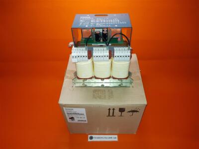 Siemens Stromversorgung Power Supply 4AV3202-2EB00-0A