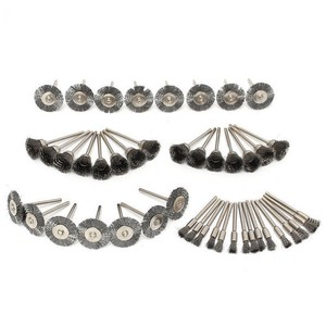 Borrani Wheels Longstone