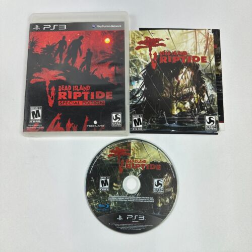 YOU PICK & CHOOSE! Sony PlayStation 3 PS3 Games - FAST Same Day Shipping TESTED - Picture 43 of 207