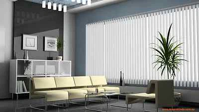 Factory Direct Wholesale Blinds Fly Screens Security D Ws