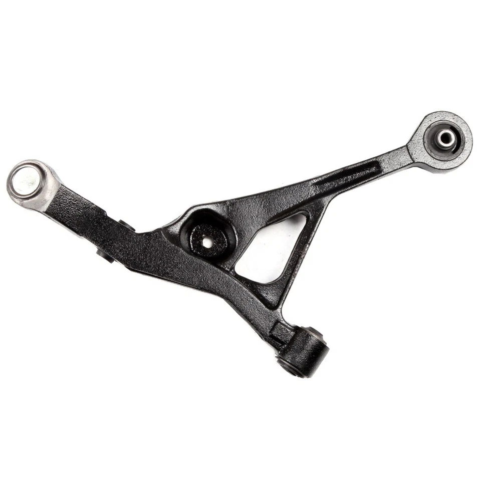 Brazo de control inferior delantero extremo de barra de amarre para Chrysler Sebring Dodge Stratus 1996-2006 Foto 4 de 4