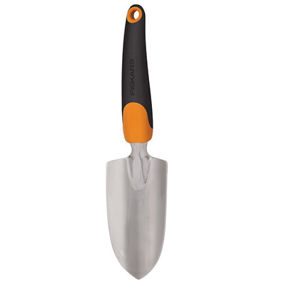 Ergo Garden Trowel, Softgrip Handle 384220-1007