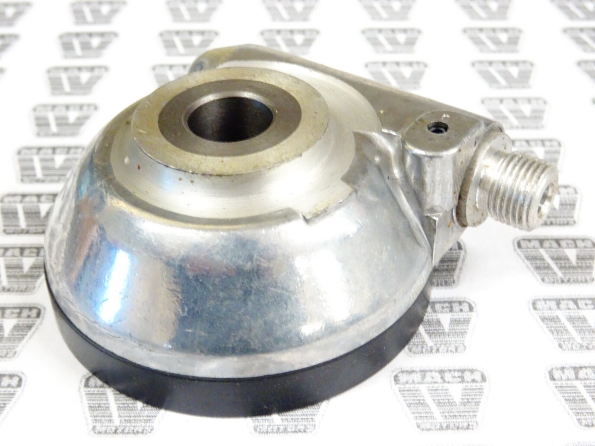 Kawasaki NOS NEW 41078-009 Speed Gear Case Assy KE KS KT KDX Kawasaki NOS NEW 41078-009 Speed Gear Case Assy KE KS KT KDX