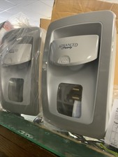 (Case of 6)  Soap Dispenser