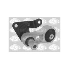 Support moteur Ford FUSION