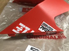 Body & Frame Parts for Aprilia RS50 for sale | eBay