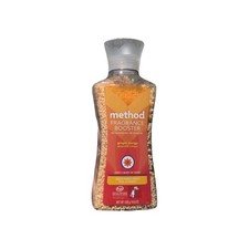 Method Ginger Mango Laundry Fragrance Booster...