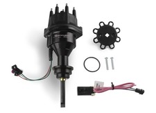 565-306bk Hyperspark Distributor - Chrysler 413 426w 440 426 Hemi