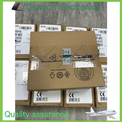 HPE P18434-B21 P18478-001 960GB 2.5'' SATA 6G MU SSD Gen10 Solid State Drive