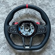 Carbon Fiber Steering Wheel Bmw G20 G30 1 2 4 6 7 8 Series X1 X2 X3 X4 X5 X6 X7 Carbon Fiber Steering Wheel Bmw G20 G30 1 2 4 6 7 8 Series X1 X2 X3 X4 X5 X6 X7