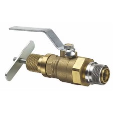 Jb Industries Cm-Crtool Valve Core Removal Tool, 24 Oz, Gold, Brass