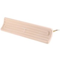 Keramik Heizelement 245Mm 400W 230V AC 1966462