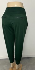 Athleta Women  s Jogger Pants Size M Great Condition