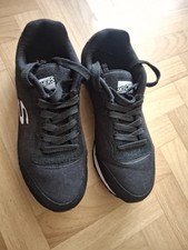 Skechers Damen Sneaker