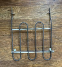 OEM Genuine LG Range Broil Element Assembly, ...
