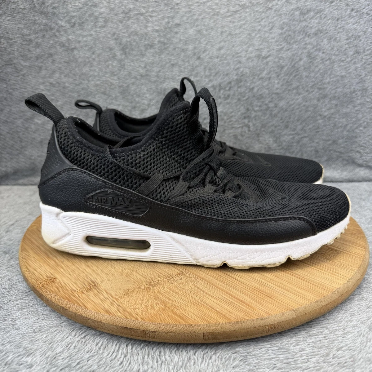 Nike Air Max 90 EZ Sneakers for Men for Sale | Authenticity