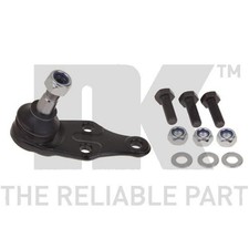Rotule de suspension Land Rover FREELANDER