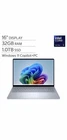 Dell Plus 16" Touchscreen Laptop - Intel Core Ultra 9 , 32GB RAM, 1TB SSD, Win11