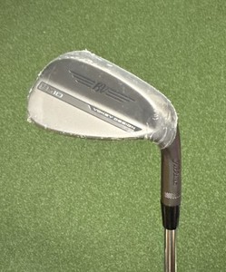 52 Degree Vokey Wedge | eBay