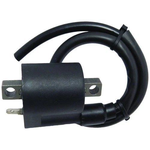 COIL ASSY, IGNITION | N,T