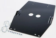 Honda Foreman 450 Snow Plow Mount 1998-2004 TRX400 ATV KFI 105210