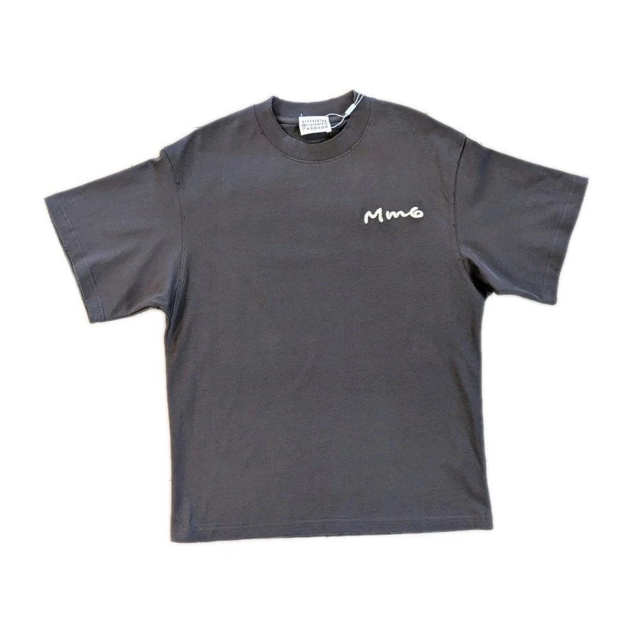 25+ Maison Margiela Men's T-Shirt for sale | Updated Oct 2026