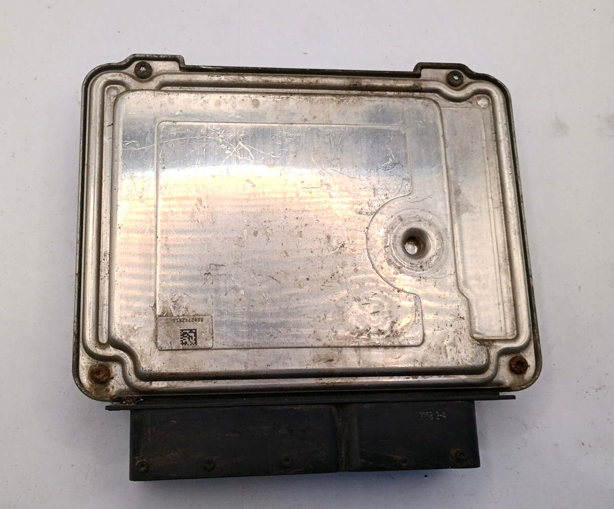Picture 4