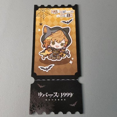 I m not fully confident on a precise reading of the Japanese name . Here are