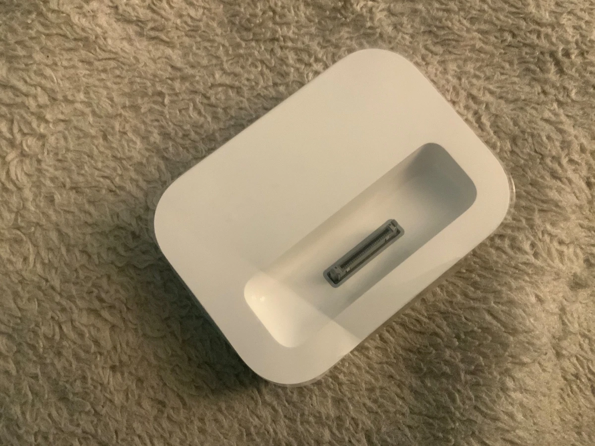 ipod classic dock products for sale | eBay