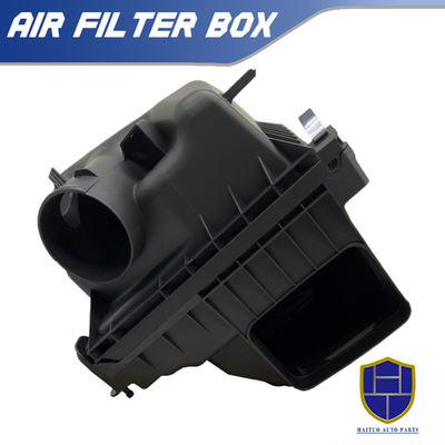 Air Cleaner Filter Box GAS ONLY For Toyota Highlander 2020-22 3.5