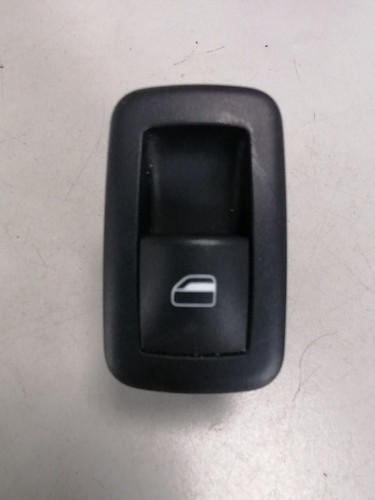 Jeep Cherokee 2.8 CRD DPF Automatik KK Fensterheberschalter hinten rechts