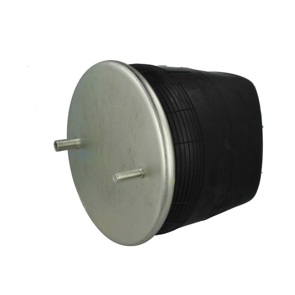 Federbalg, Luftfederung Magnum Technology 5002-03-0082P-image