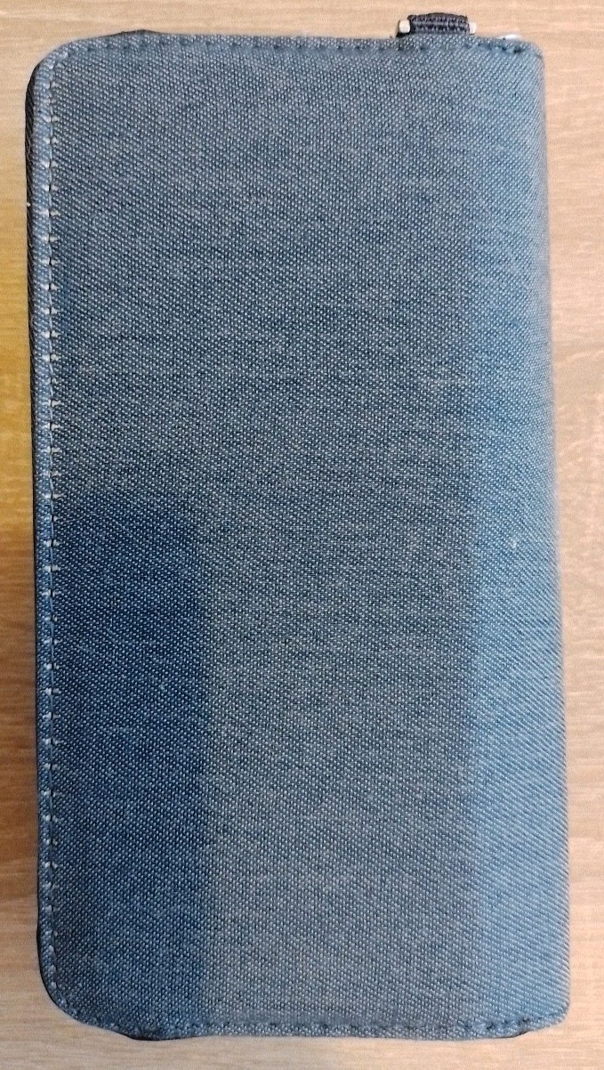 Bild 2 von 5