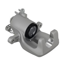 Bremssattel Hinten Rechts For Skoda Octavia II 1Z3 1Z5 VW Golf Jetta 8J0615424F