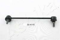 Koppelstange Stabilisator Ashika 106-0K-K15R FüR DC RIO KIA 1 16V