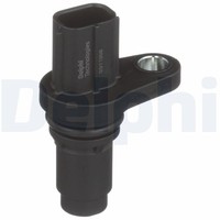 Kurbelwellensensor Impulsgeber Delphi SS11958-12B1 FüR Toyota Hilux 8 Pick Up IQ
