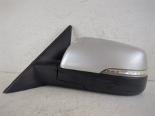 Specchio retrovisore elettrico porta ala Kia Soul 2 Hatchback 2011-2014 (lato passeggero) 