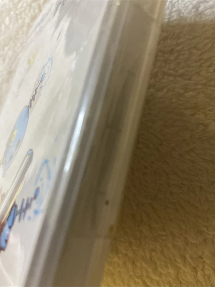 Autodesk Sketchbook Pro 2011 MLE3 Dvd Promo - Image 3 of 4