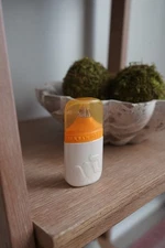 Urban Decay Face Bond Luminizer Glow Drops for Face + Body Mirror Ball