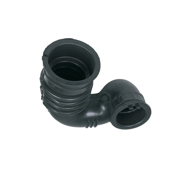 Faltenschlauch Einlaufschlauch Waschmaschine Samsung DC67-00334A-image