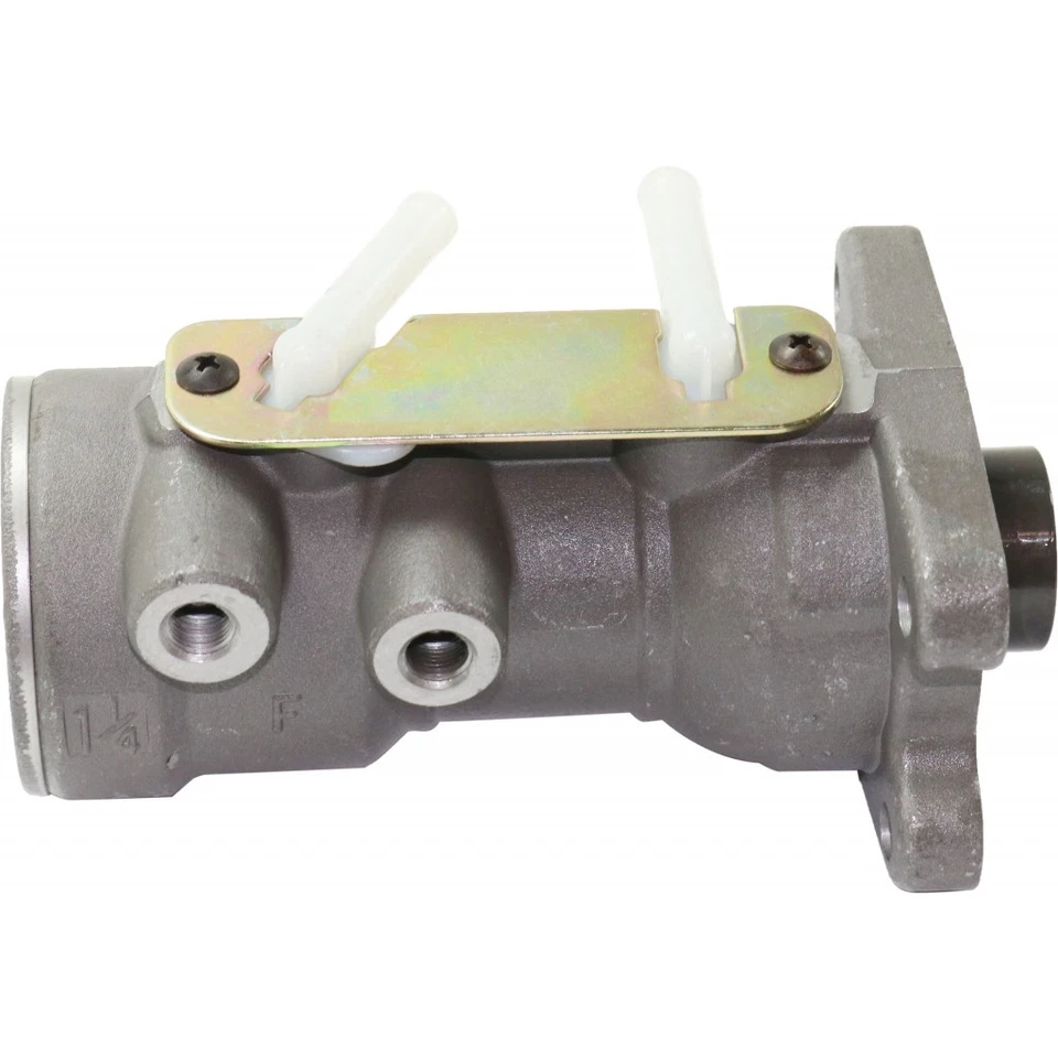 For Isuzu NPR Brake Master Cylinder 1995-2017 | 97315166 - Image 3 of 4